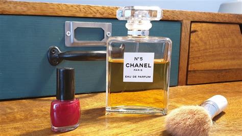 Picardie: une nouvelle usine Chanel, près de